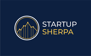 Logo Design by millyruph09 for this project | Design: #37185502