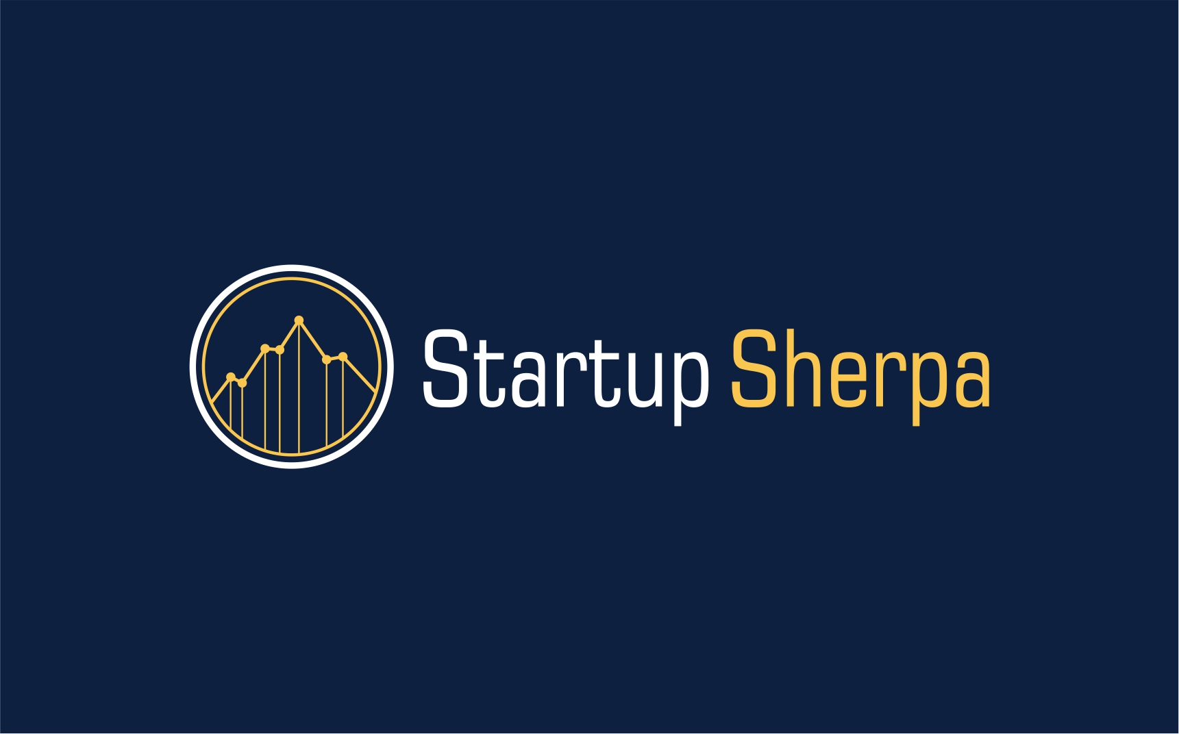 Logo Design by millyruph09 for this project | Design #37185504