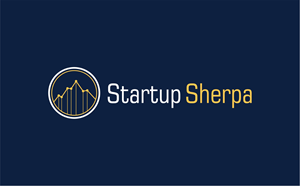 Logo Design by millyruph09 for this project | Design: #37185504