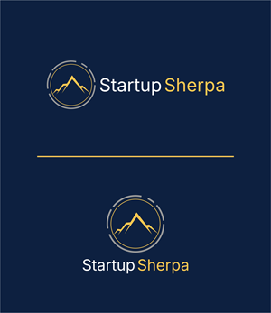 Logo Design by millyruph09 for this project | Design: #37185591