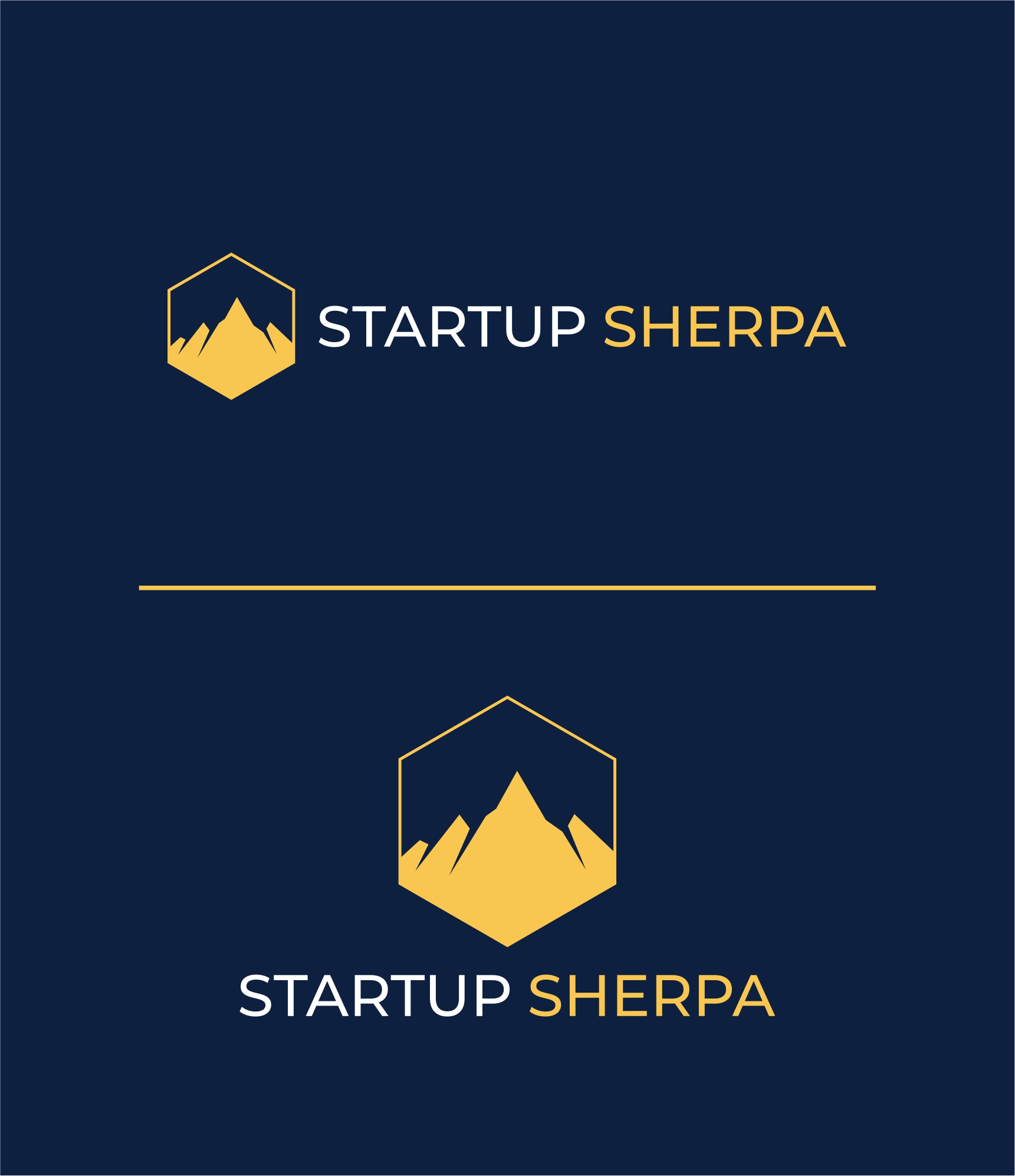 Logo Design by millyruph09 for this project | Design #37185632