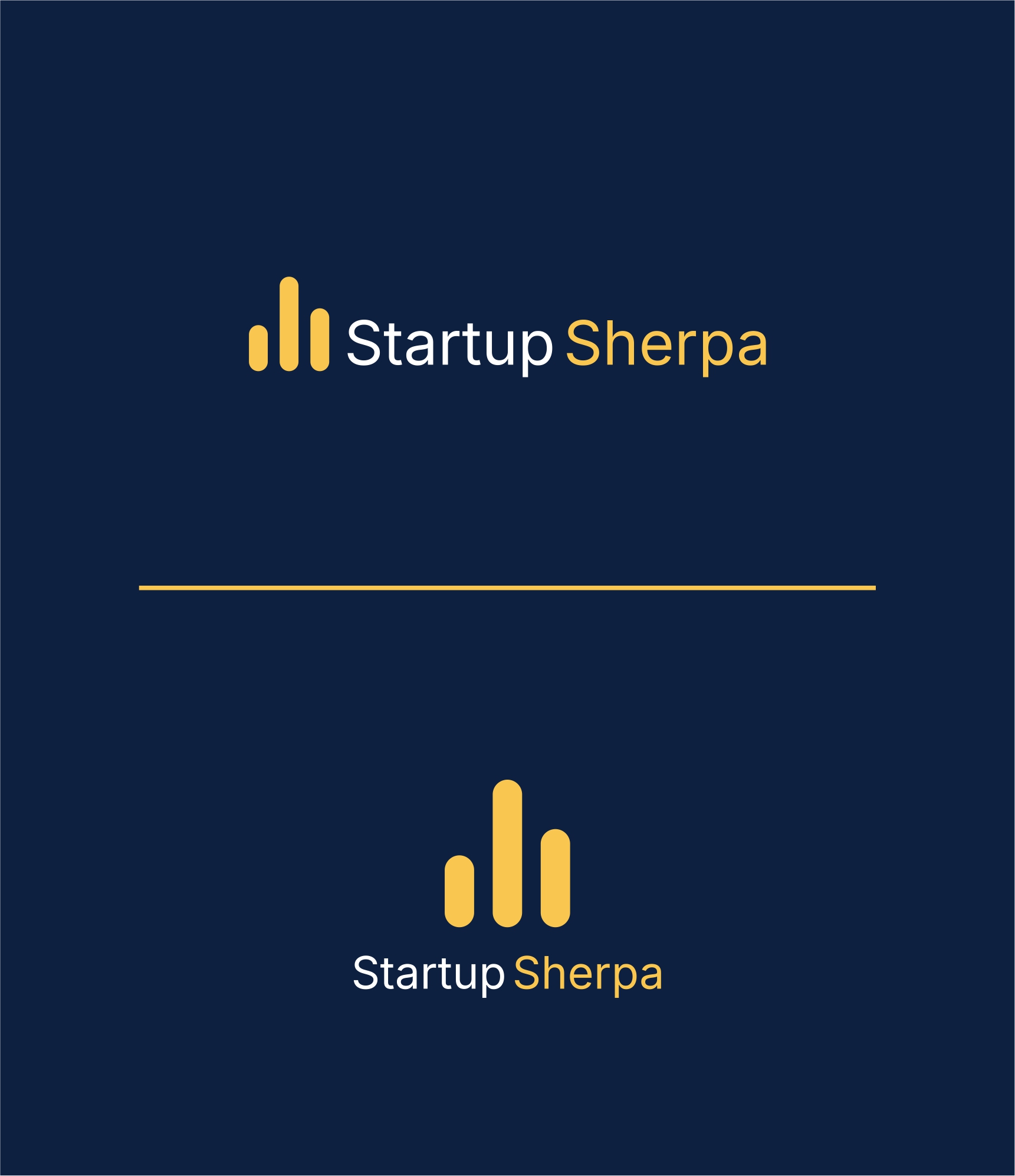 Logo Design by millyruph09 for this project | Design #37185686