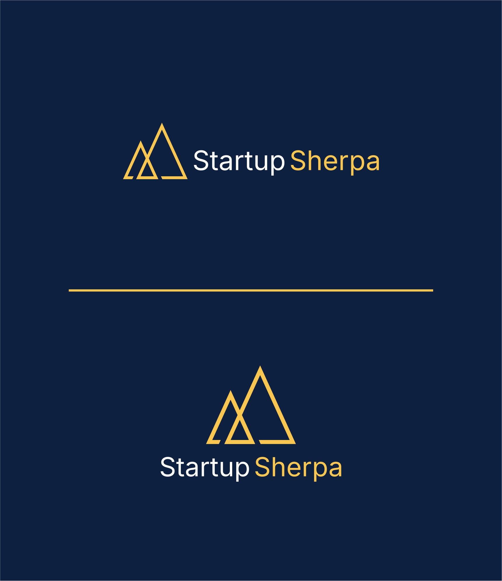 Logo Design by millyruph09 for this project | Design #37185690