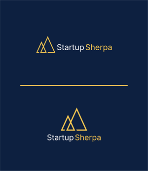 Logo-Design von millyruph09 für dieses Projekt | Design: #37185690