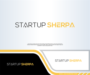 Logo-Design von dobleh_creative für dieses Projekt | Design: #37155279