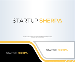 Logo-Design von dobleh_creative für dieses Projekt | Design: #37156171