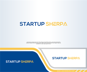Logo Design by dobleh_creative for this project | Design: #37158290