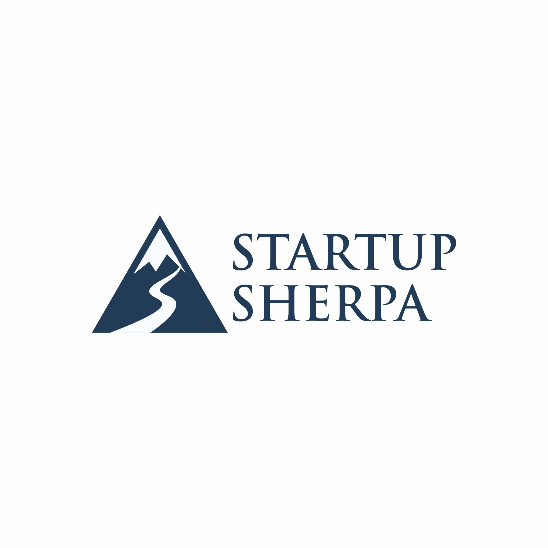 Logo Design by saher khan 2 for this project | Design #37173420