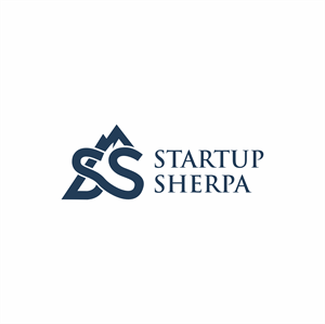 Diseño de Logo por saher khan 2 para este proyecto | Diseño: #37173421