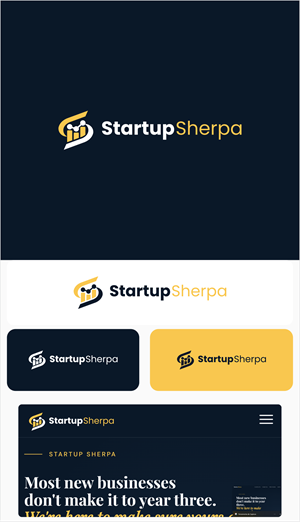 Logo Design by artes aquino for this project | Design: #37162496