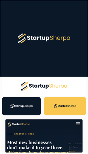 Logo Design by artes aquino for this project | Design: #37162521