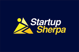 Logo Design by bapras385 for this project | Design: #37162929