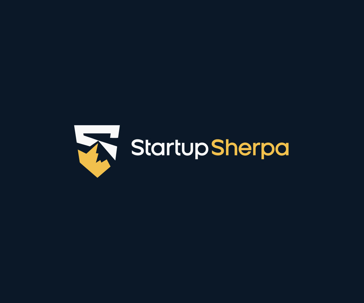 Logo Design by Abdul 20 for this project | Design #37158113