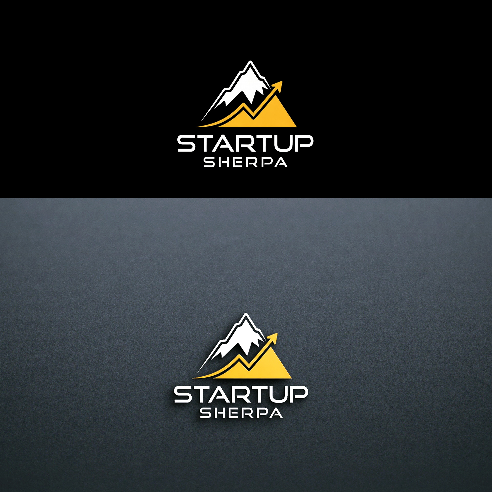Logo Design by Ultra Creations for this project | Design #37172196