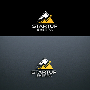 Logo Design by Ultra Creations for this project | Design: #37172196