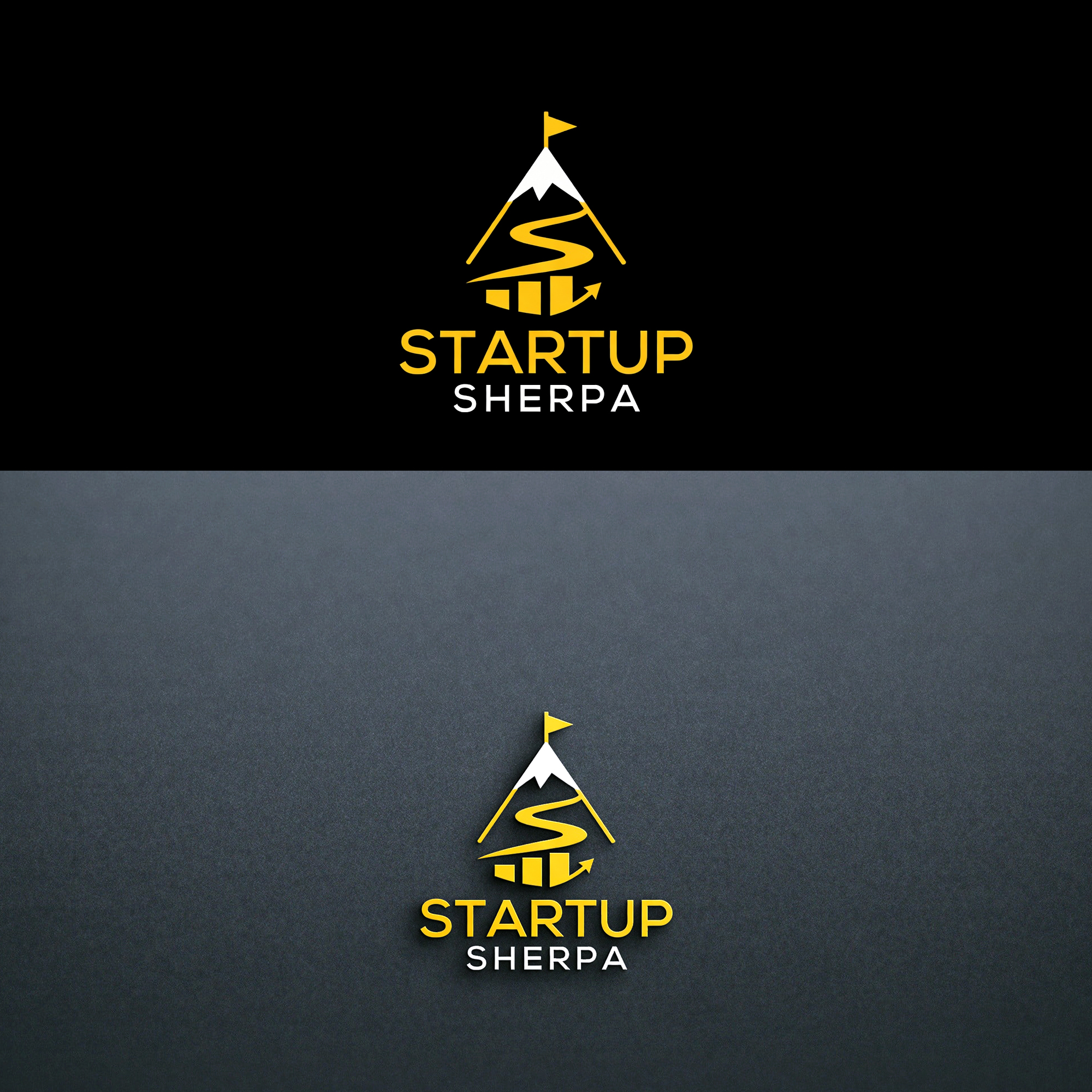 Design de Logo par Ultra Creations pour ce projet | Design #37172197