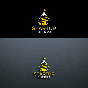 Logo Design by Ultra Creations for this project | Design: #37172197
