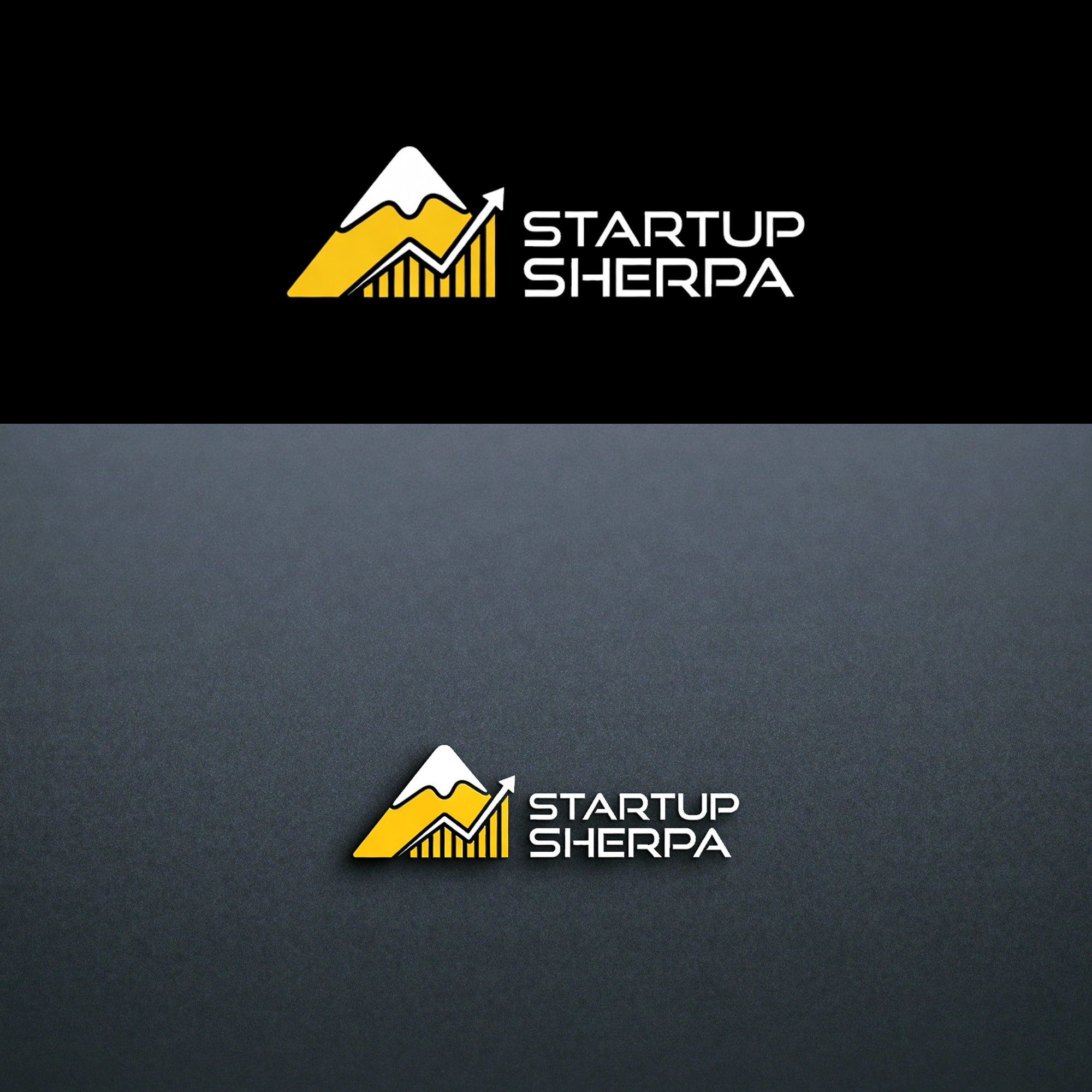 Design de Logo par Ultra Creations pour ce projet | Design #37172198
