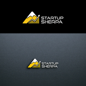 Logo Design by Ultra Creations for this project | Design: #37172198