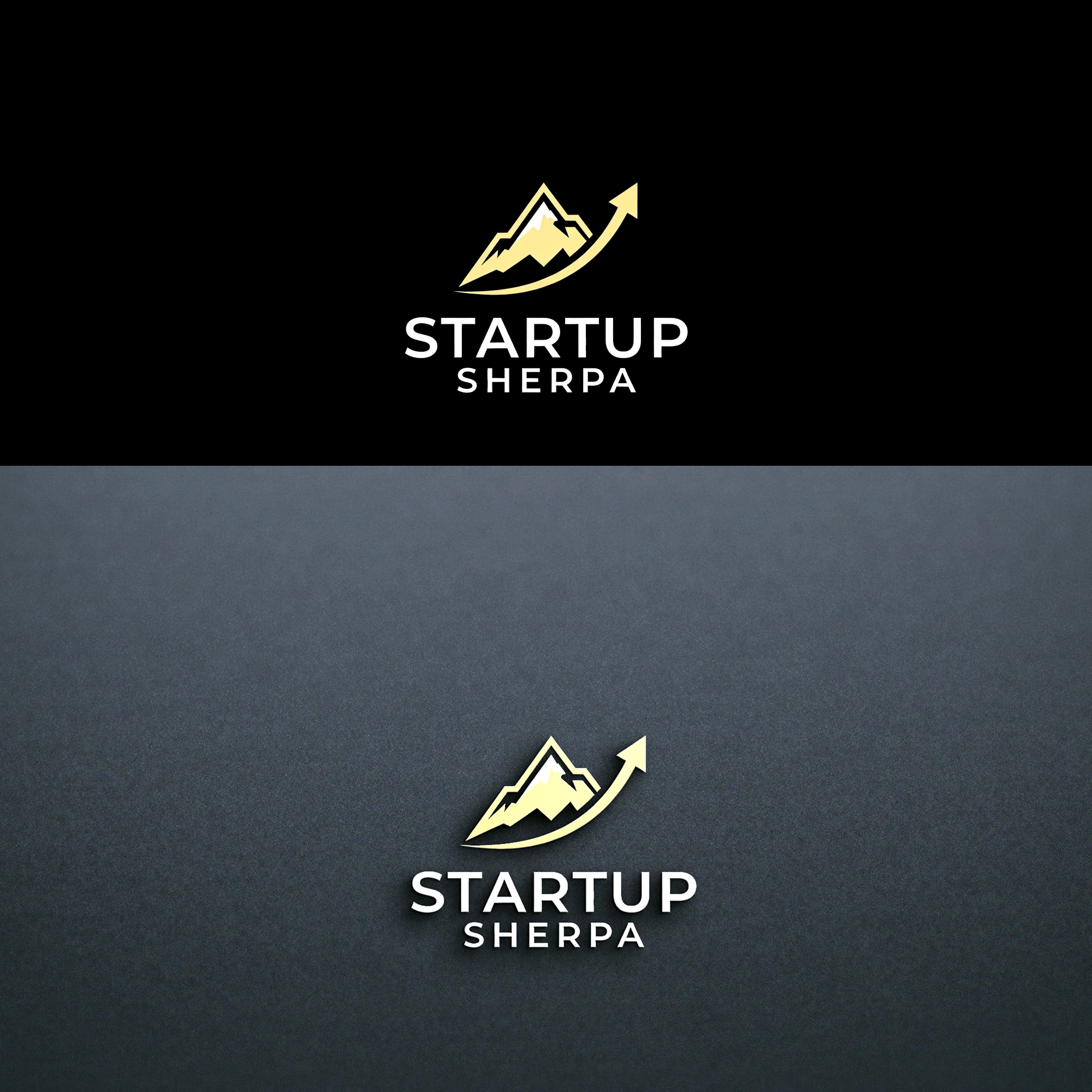 Logo Design by Ultra Creations for this project | Design #37172199