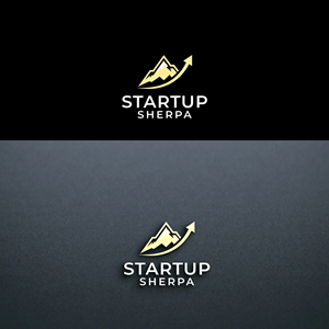 Logo Design by Ultra Creations for this project | Design: #37172199