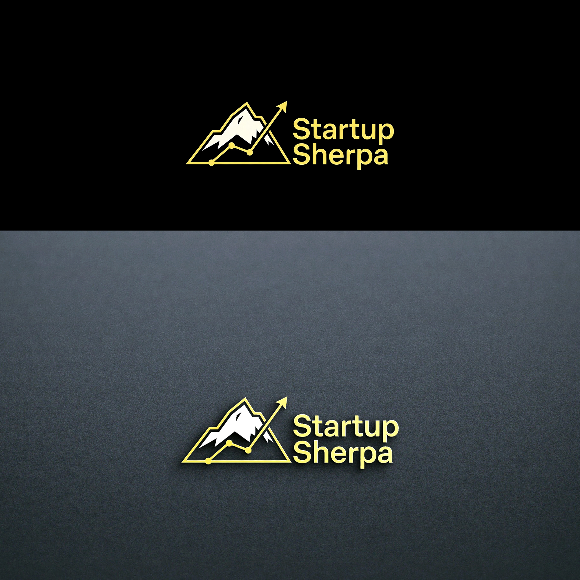 Design de Logo par Ultra Creations pour ce projet | Design #37172200