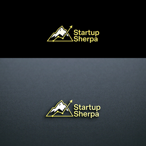 Logo Design by Ultra Creations for this project | Design: #37172200
