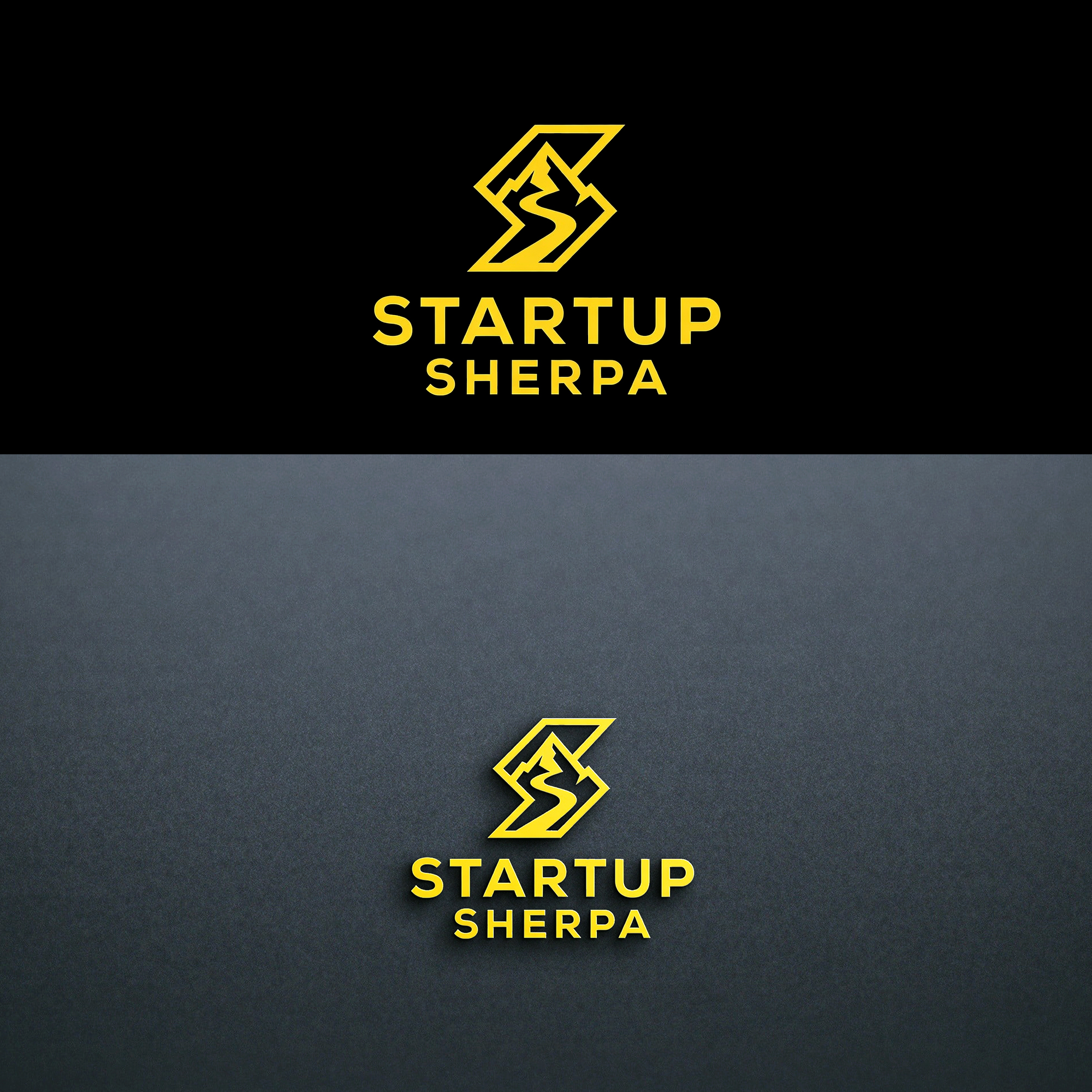 Logo Design by Ultra Creations for this project | Design #37172201