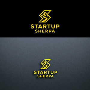 Logo Design by Ultra Creations for this project | Design: #37172201