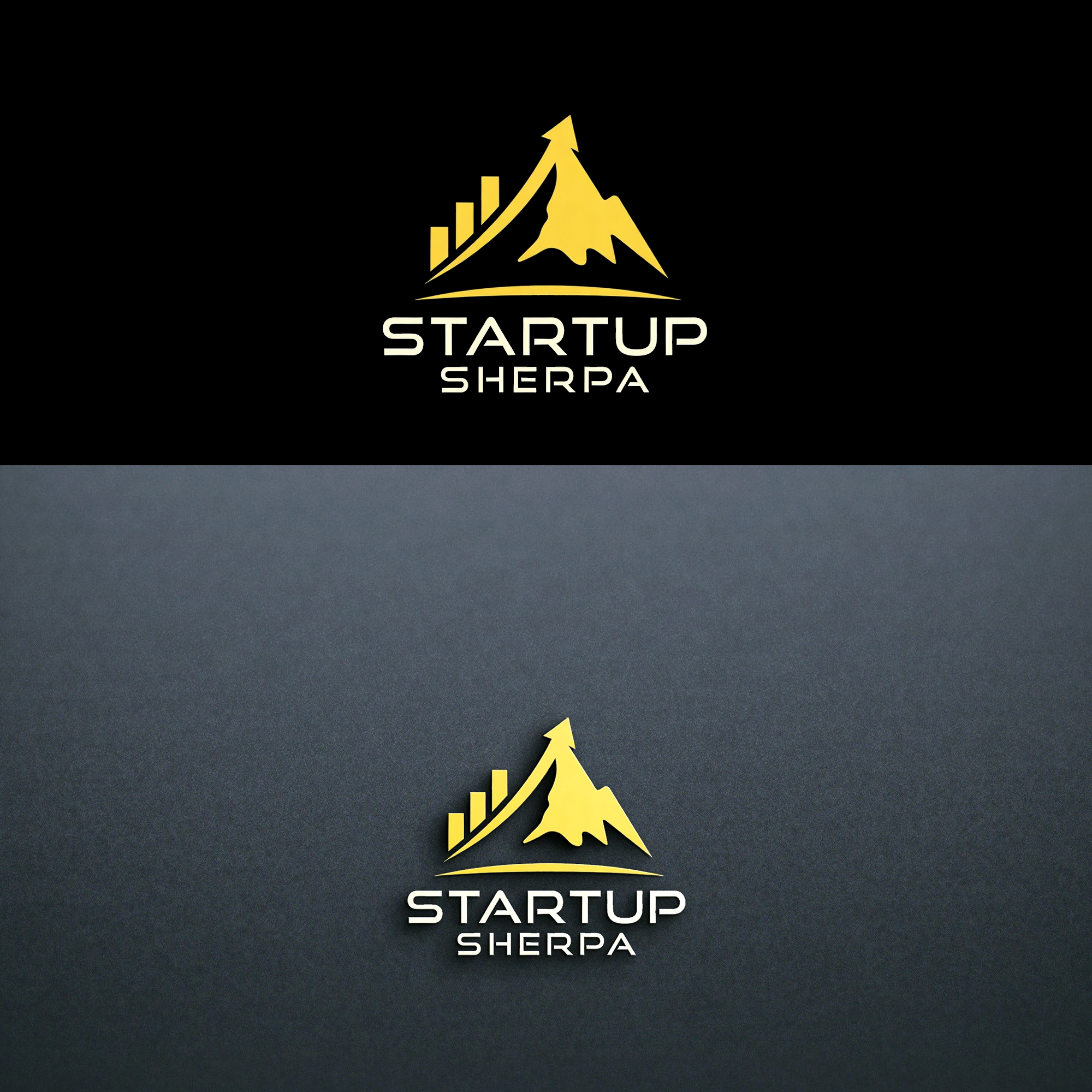 Logo Design by Ultra Creations for this project | Design #37172202