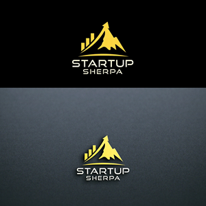 Logo Design by Ultra Creations for this project | Design: #37172202