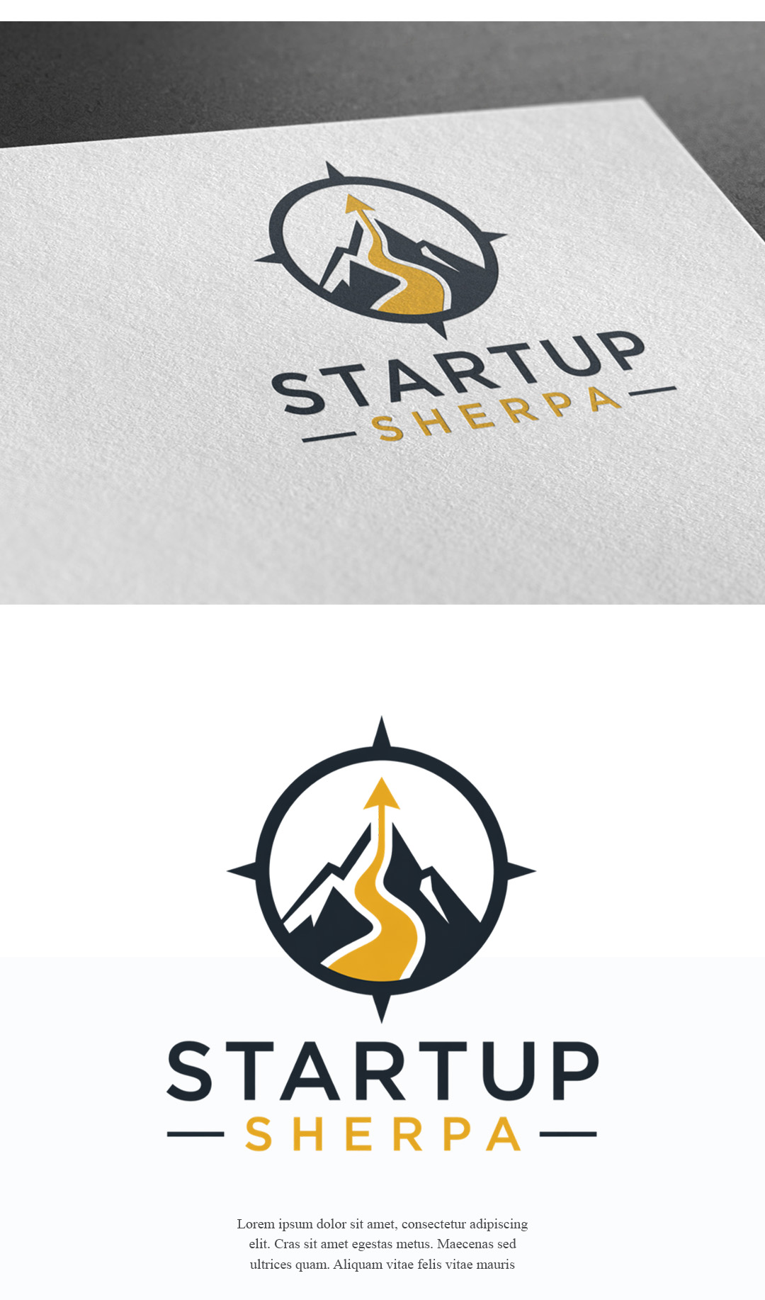 Design de Logo par Design92 pour ce projet | Design #37186398