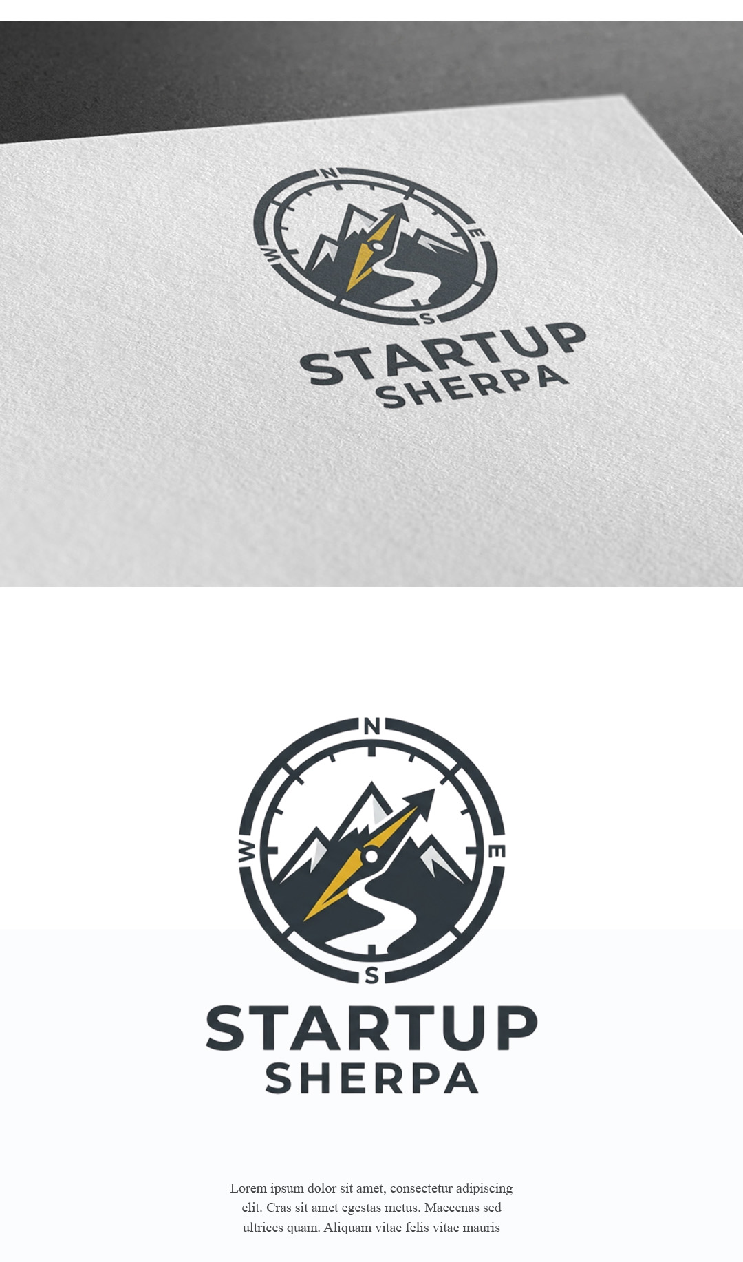 Design de Logo par Design92 pour ce projet | Design #37186400