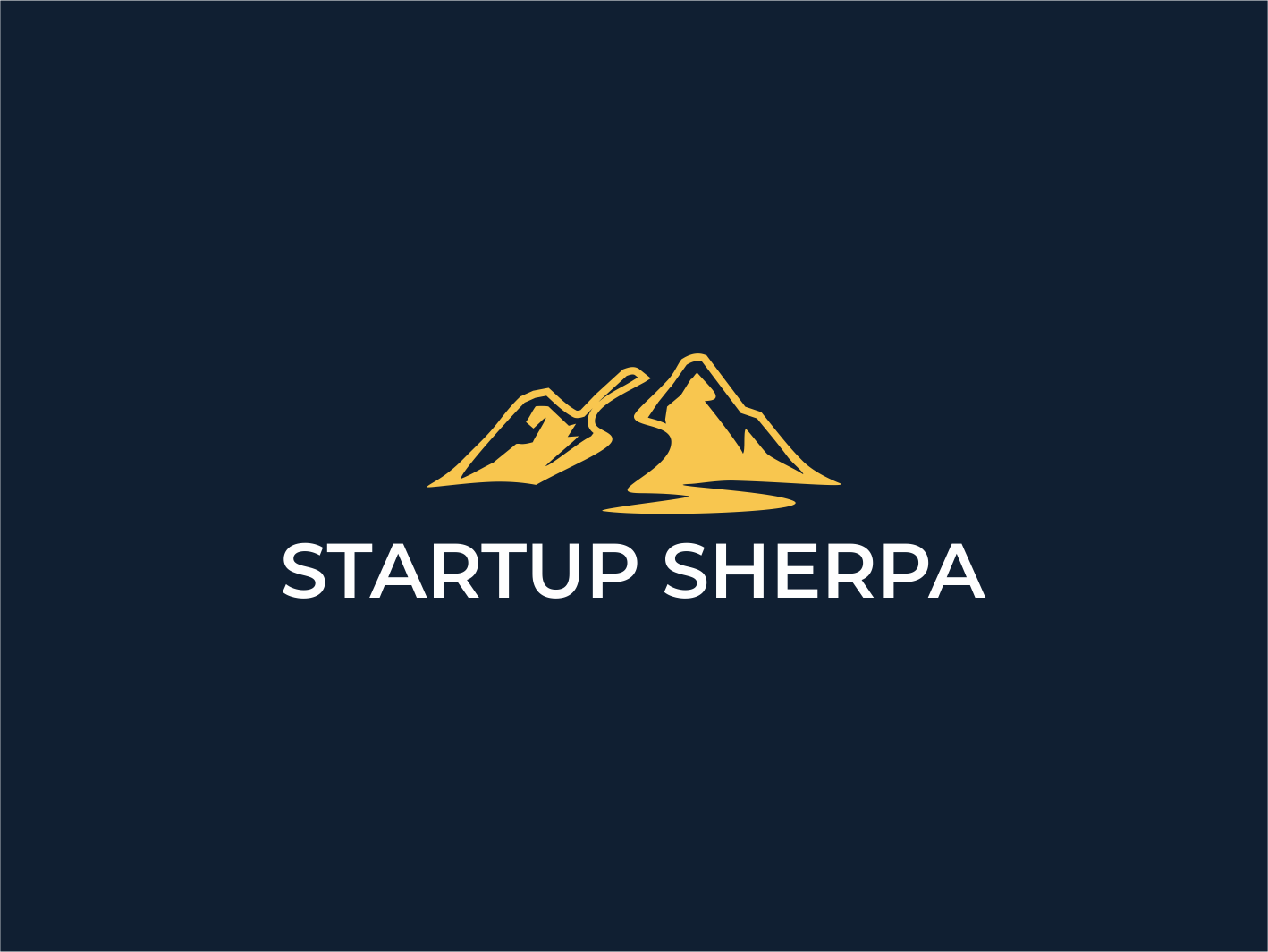 Logo Design by BNdesigner for this project | Design #37158987