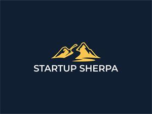 Logo-Design von BNdesigner für dieses Projekt | Design: #37158987