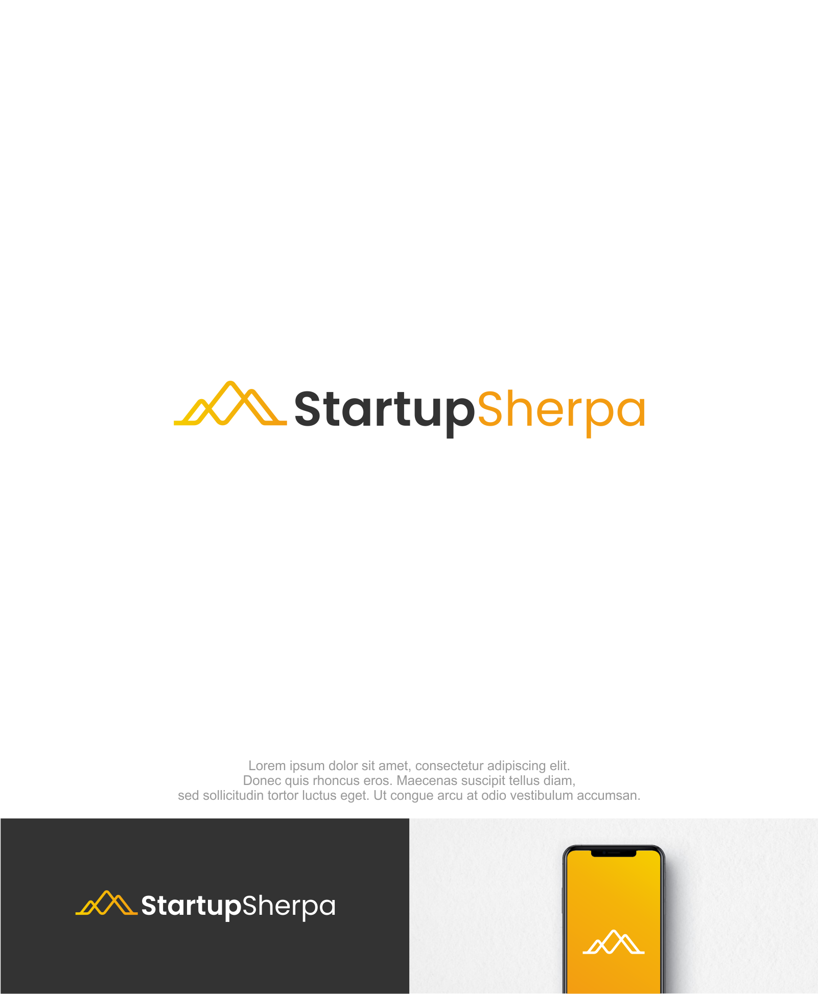 Logo-Design von M.Syaiful Huda für dieses Projekt | Design #37156039