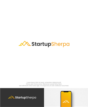 Logo-Design von M.Syaiful Huda für dieses Projekt | Design: #37156039