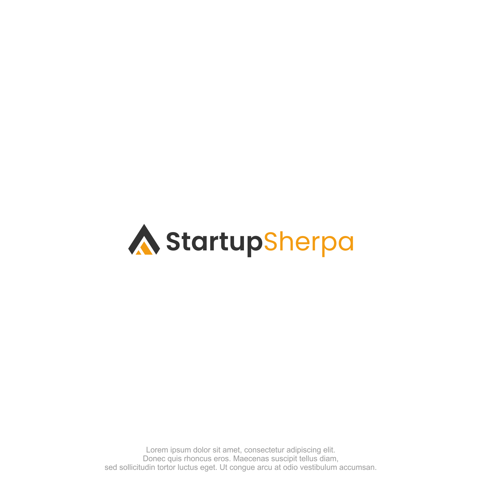 Logo-Design von M.Syaiful Huda für dieses Projekt | Design #37156117