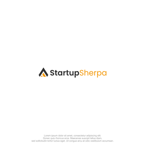 Logo-Design von M.Syaiful Huda für dieses Projekt | Design: #37156117