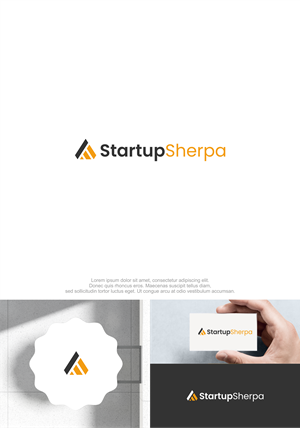 Diseño de Logo por M.Syaiful Huda para este proyecto | Diseño: #37158382