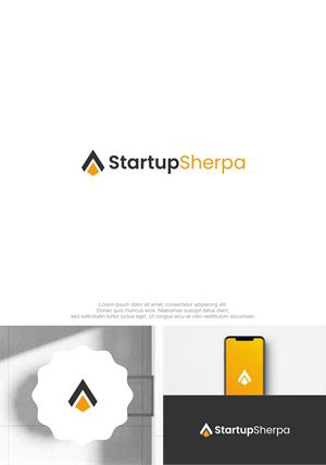 Logo-Design von M.Syaiful Huda für dieses Projekt | Design: #37158399