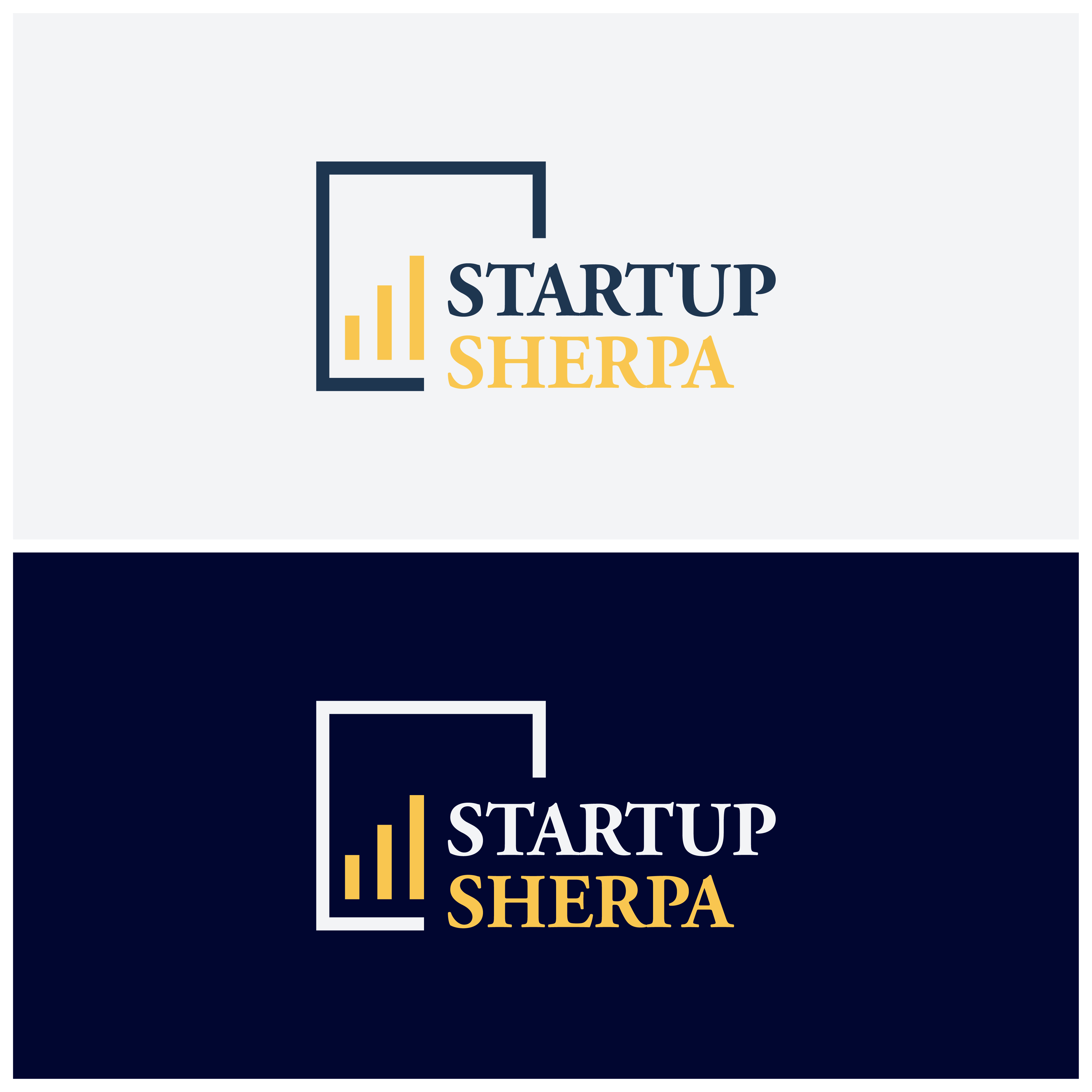 Logo Design by Riad | Branding & Logo Expert for this project | Design #37181775