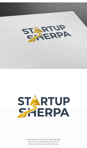 Diseño de Logo por Kkanti para este proyecto | Diseño: #37186404