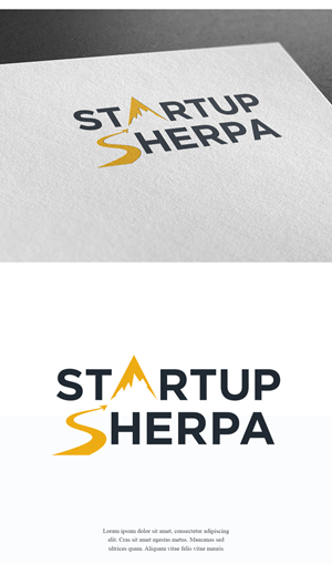 Diseño de Logo por Kkanti para este proyecto | Diseño: #37186405
