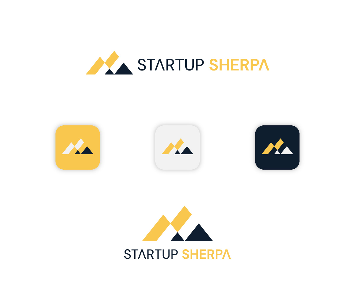 Logo Design by Dot.Dedi for this project | Design #37156076