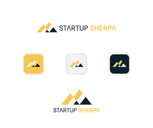 Logo-Design von Dot.Dedi für dieses Projekt | Design: #37156076