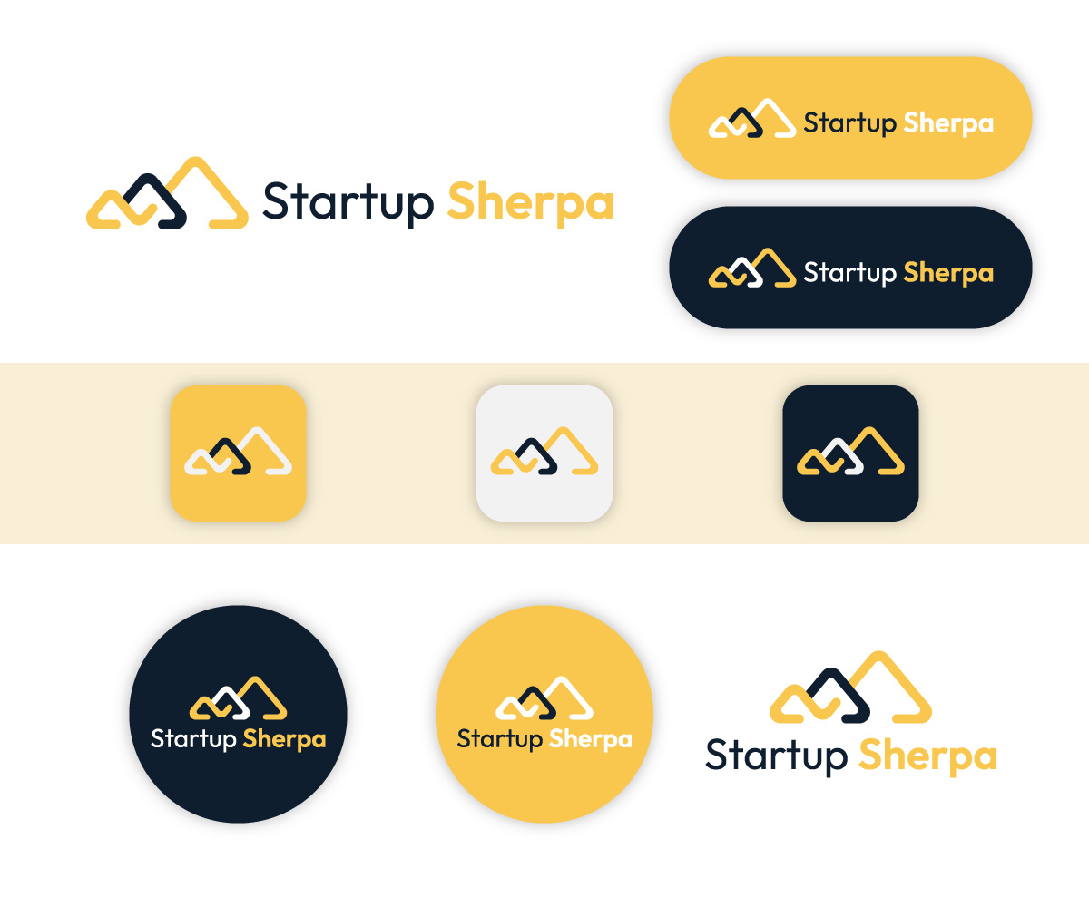 Logo Design by Dot.Dedi for this project | Design #37160874