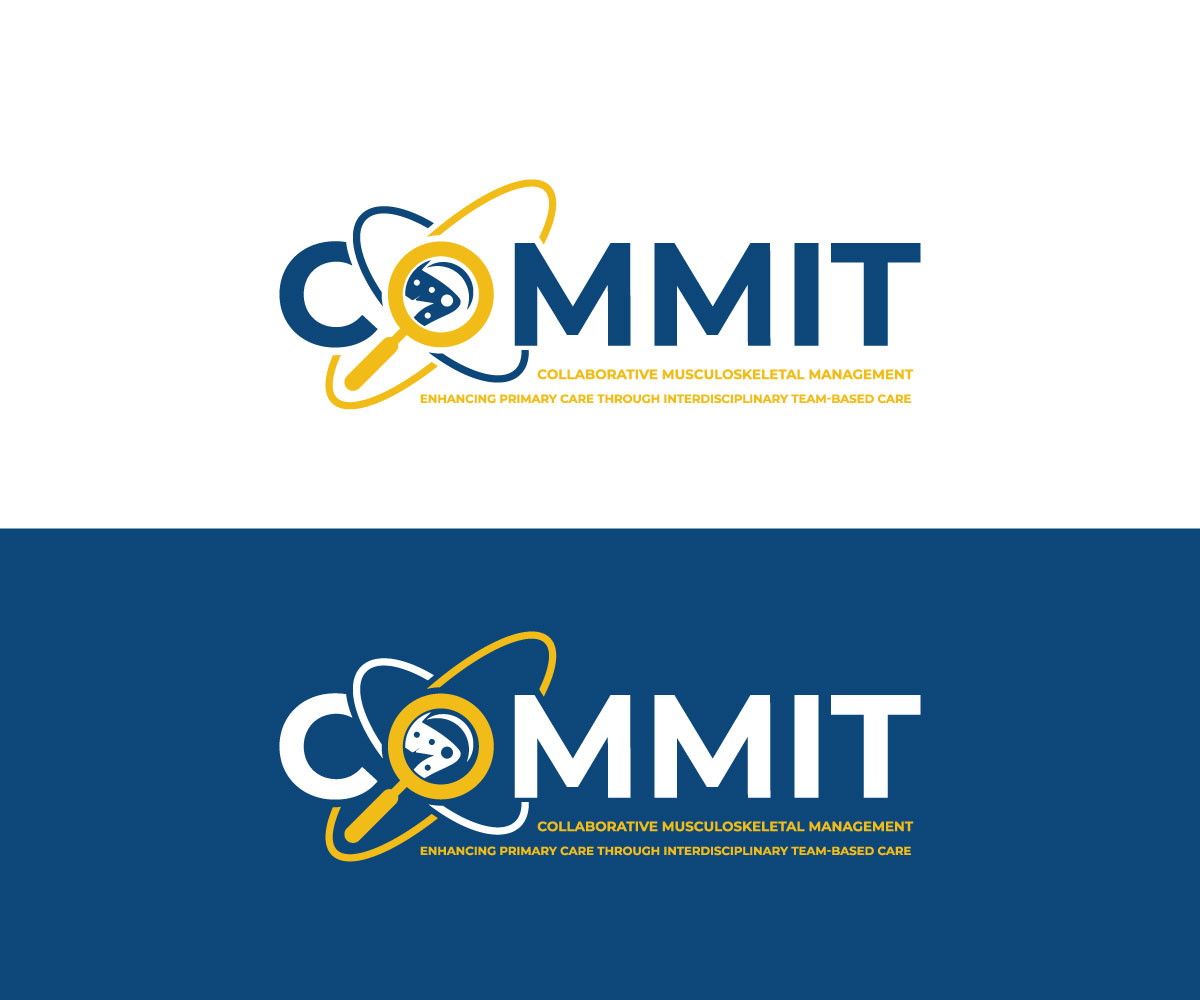 Design de Logo par RS_Design pour ce projet | Design #37170924