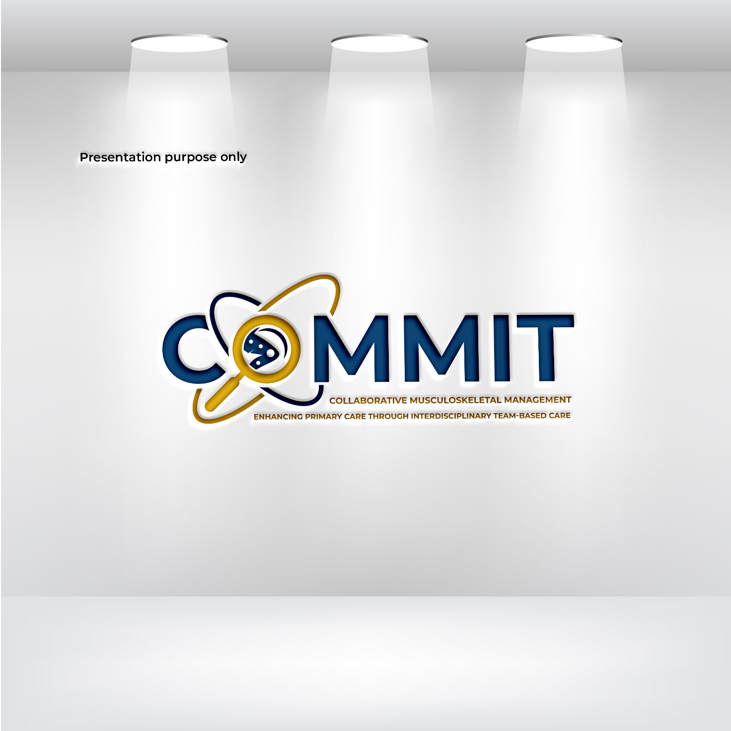 Design de Logo par RS_Design pour ce projet | Design #37170927