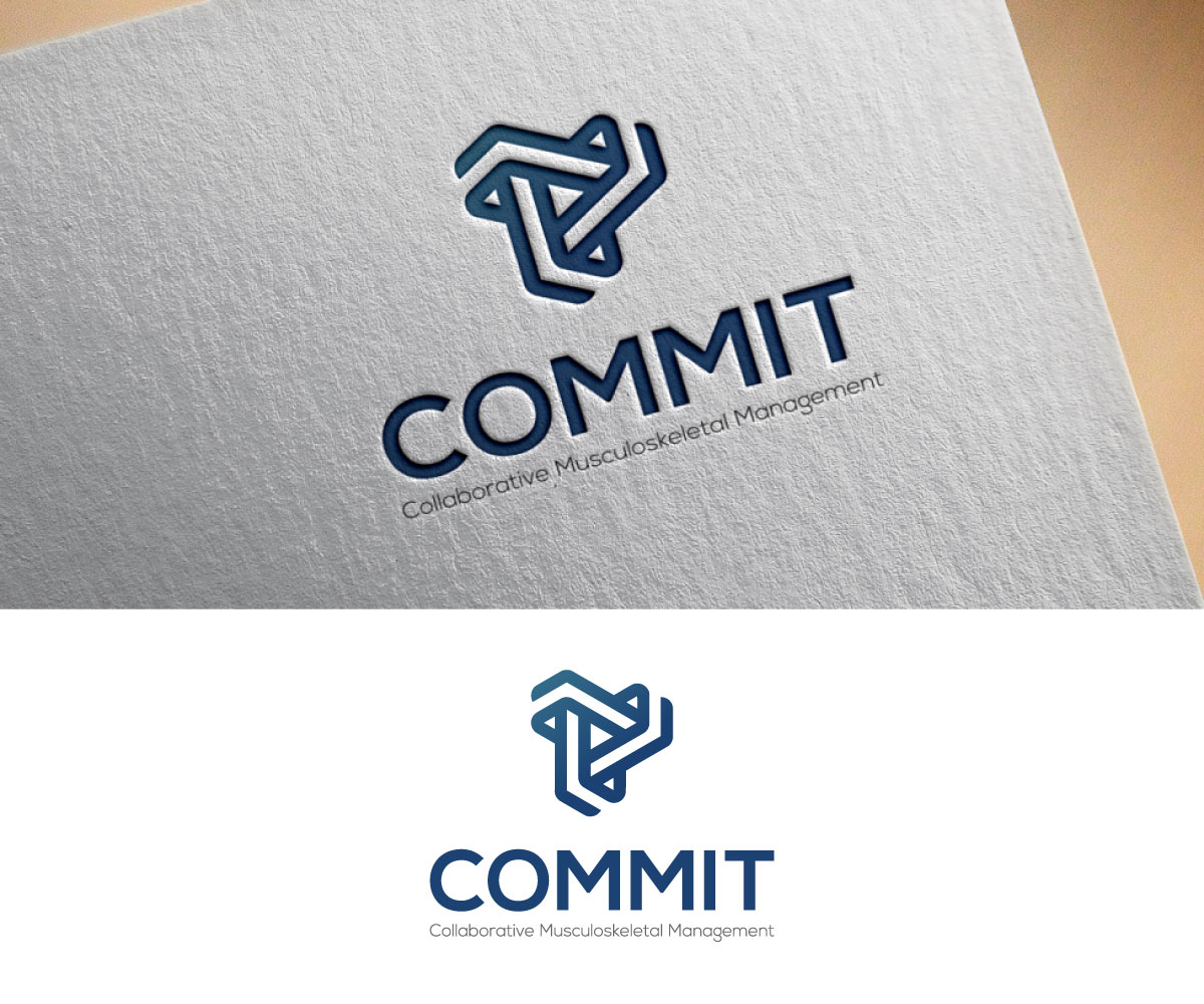 Design de Logo par Nadim_art pour ce projet | Design #37165140